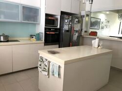 Goldleaf Gardens (D15), Terrace #497166101